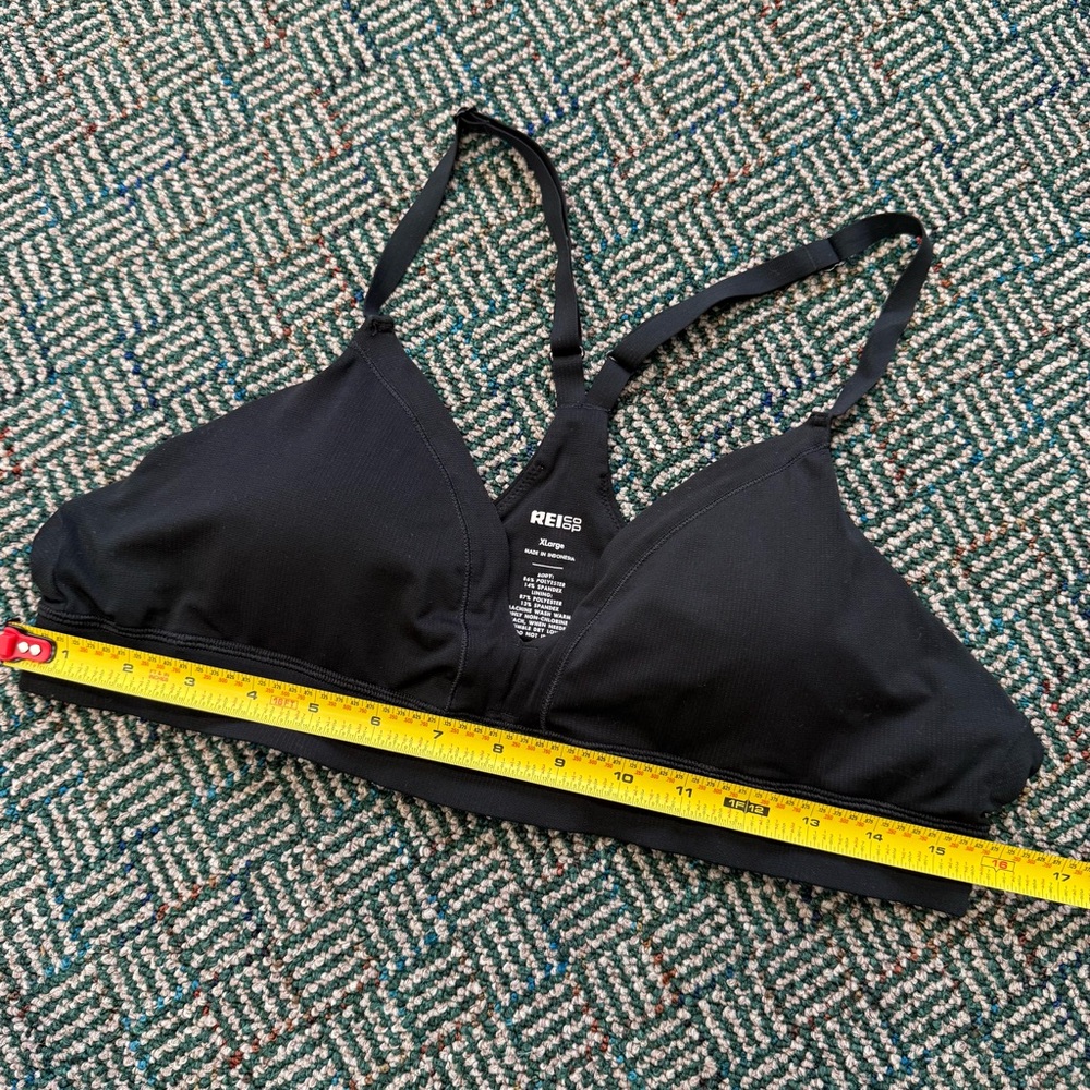 REI Bralette